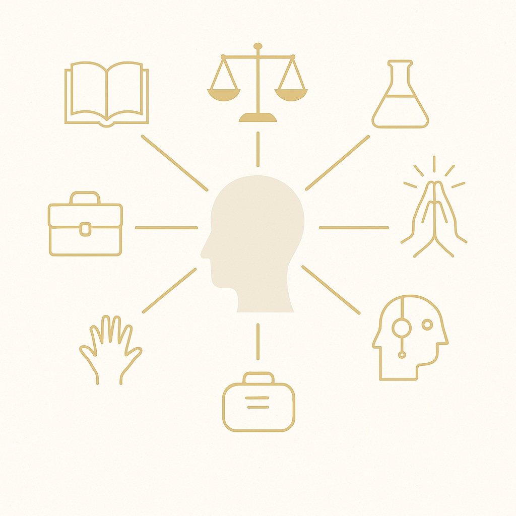 case-studies-questions asked examined explained in real life